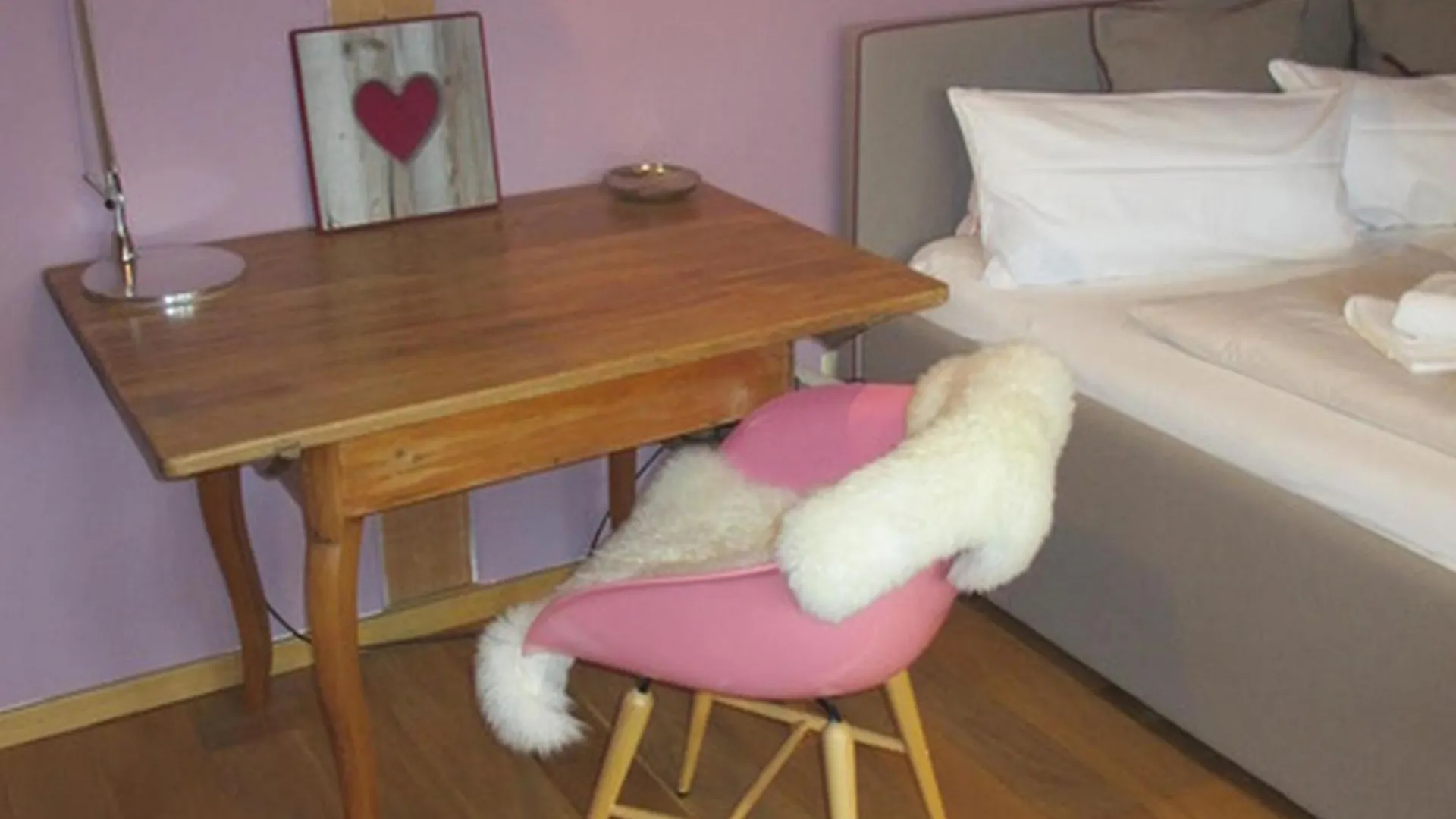 Chalet Montfort Sonthofen 0*,  Germany