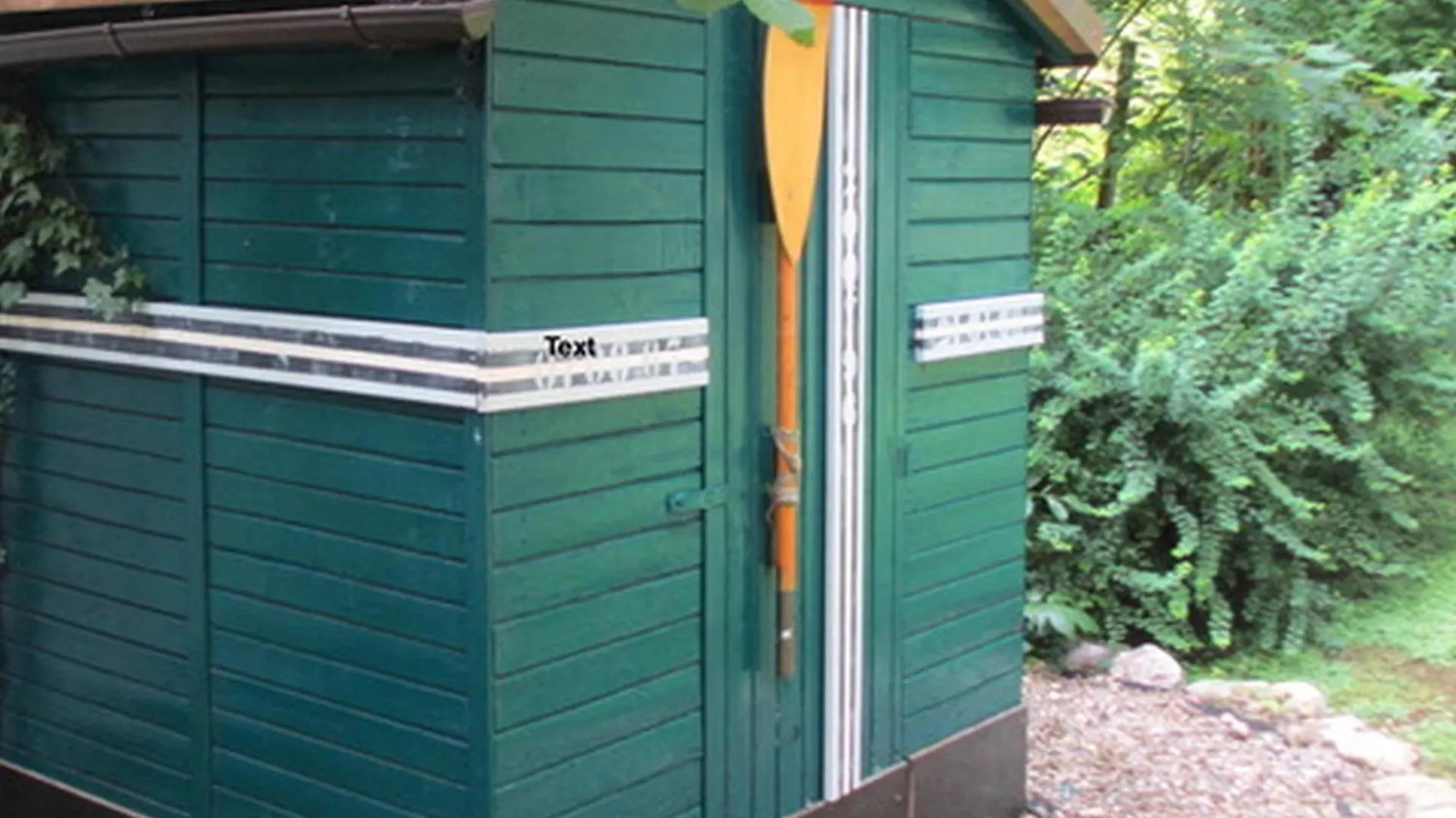 Chalet Montfort Sonthofen Holiday home