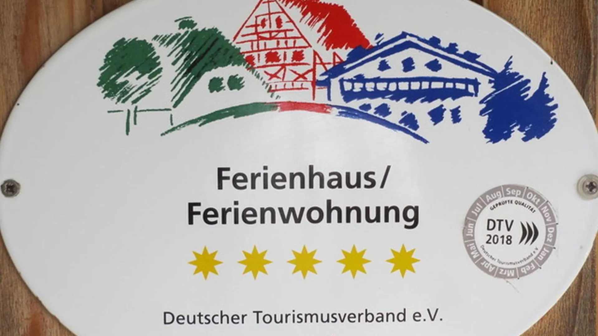 Holiday home Chalet Montfort Sonthofen