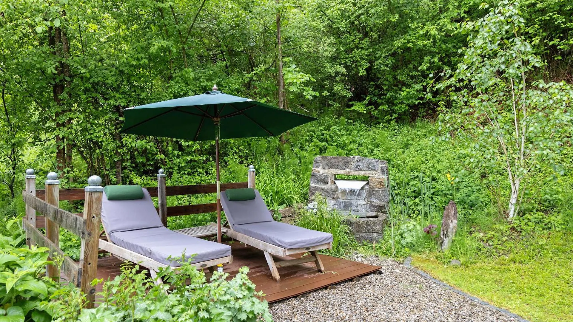 Chalet Montfort Sonthofen Holiday home