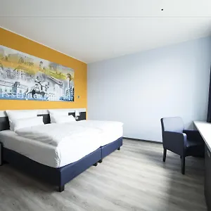 carathotel-dusseldorf-city.dusseldorf-hotel.net/