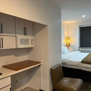 hotel-tribeca-fidi.us-newyorkcity.com/