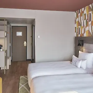 pentahotel-berlin-kopenick.find-berlin-hotels.com/