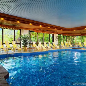 westin-bellevue-dresden.dresdenhotels.net/